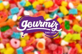 Gourmiz